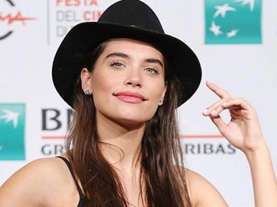 ¡Sobrenatural! Eva de Dominici desplegó todo pero los followers no dejaron pasar un detallito