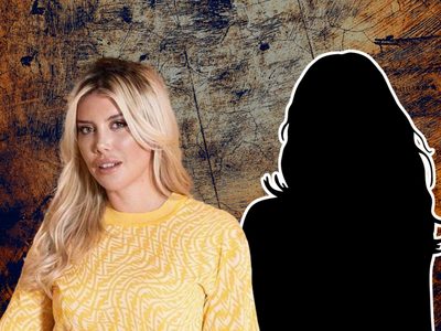 El sorprendente parecido de Wanda Nara con una de sus más grandes detractoras