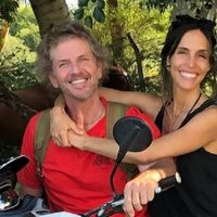 La contundente reacción de María Susini en medio de los rumores de separación con Facundo Arana
