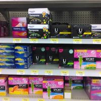 Escocia, primer país en hacer gratuitos los productos para la menstruación