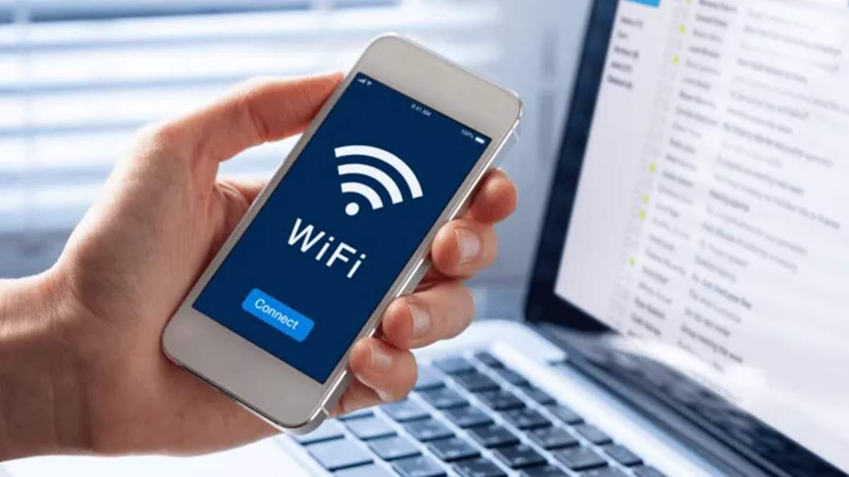 Wifi. Fuente: (X)