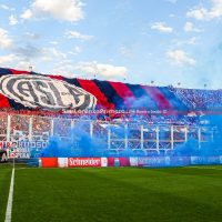 Un fallo a favor: en medio del escándalo, San Lorenzo recibió una muy buena noticia