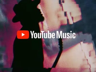 YouTube Music y Premium ya tienen 100 millones de suscriptores