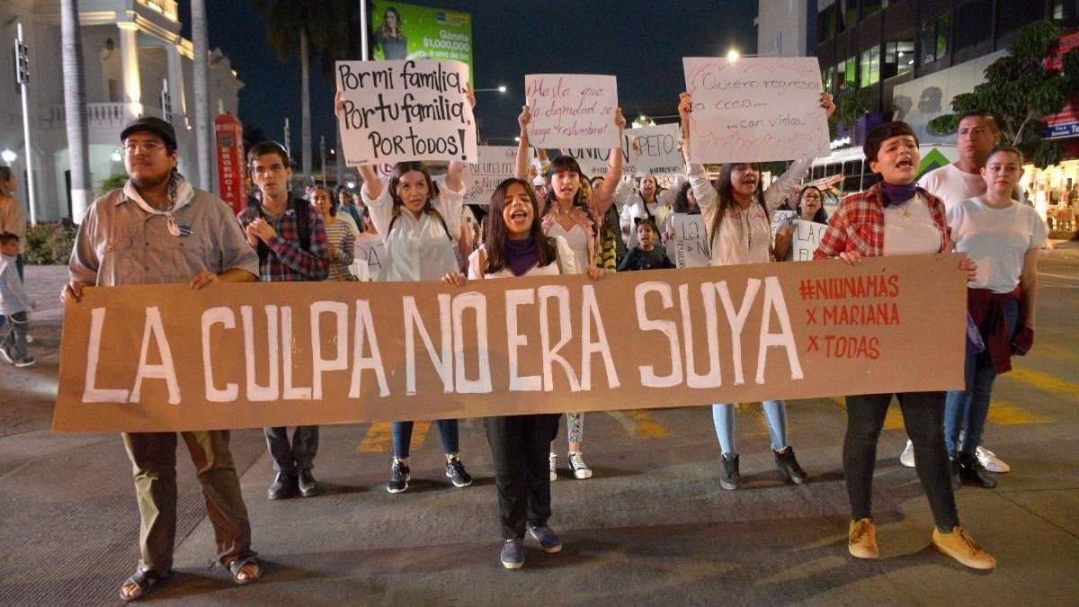 La violencia doméstica ha registrado un aumento durante la pandemia