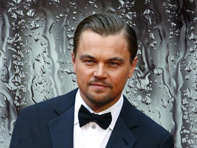 Pudo haber sido peor: Leonardo Di Caprio relató que casi fallece en la filmación de una película