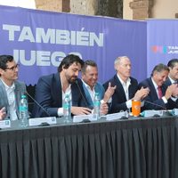 Mundial 2026: Jalisco espera derrama de 200 millones de pesos por partido de México y Ecuador