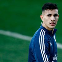 El gigante europeo que va por un argentino, ¿Paredes se va del PSG?
