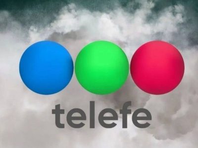 Del streaming a Telefe: la noticia sobre Migue Granados que podría molestar a Nico Occhiato