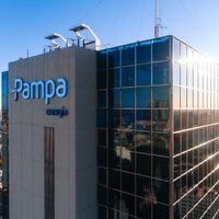 Pampa Energía consolida su expansión en Vaca Muerta tras un 2025 con salto en facturación