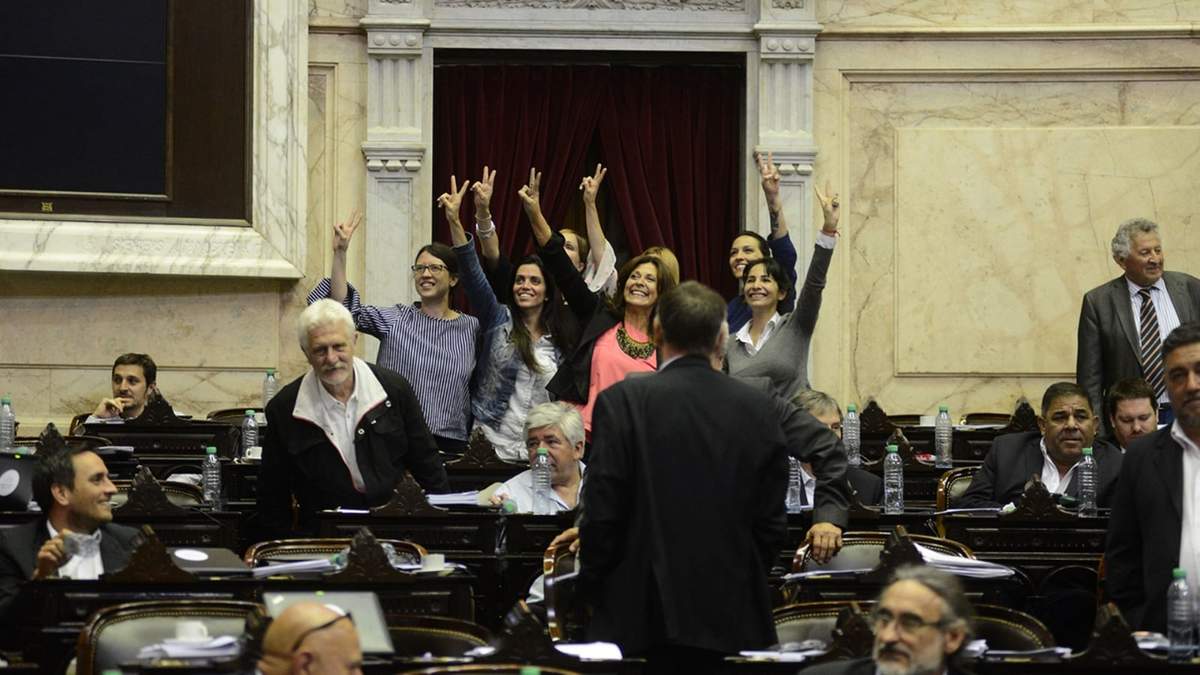 Fuente: (Twitter)