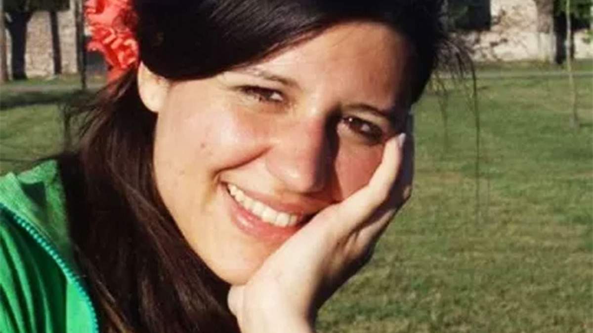 La desaparición de María Cash siempre fue un misterio aunque se presume como fallecida.