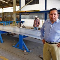 Caso Lozoya: el testigo hidalguense que busca ser invisible