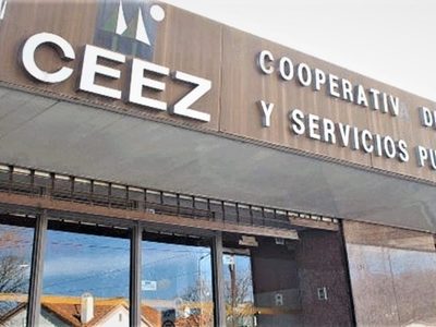 Presentan amparo para que se suspenda aumento de luz decidido por la Cooperativa de Zapala