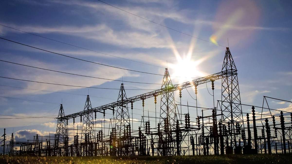 Cooperativas eléctricas (Fuente: Instagram)