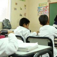 Neuquén incorporará un sistema propio para evaluar los procesos de alfabetización