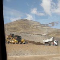 Comunidades zapotecas acusan a la Procuraduría Agraria de favorecer a una minera