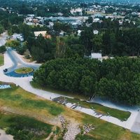 Paseo de la Costa: Buscan implementar un plan de seguridad