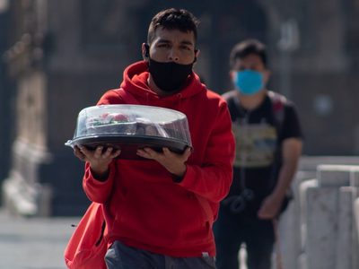 Por nacer en año bisiesto, mil 738 mexiquenses se quedan sin cumpleaños