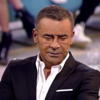 Jorge Javier Vázquez no aguantó la presión y se arrepintió de su error en directo: todos fliparon