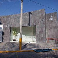 Millonario gasto en la Conade para autos rentados