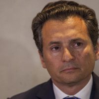 La UIF lanza sexta denuncia por corrupción contra Lozoya en el caso Odebrecht