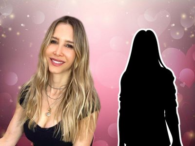 Los chicos crecen: así está Paloma, la hija mayor de Guillermina Valdés y Sebastián Ortega