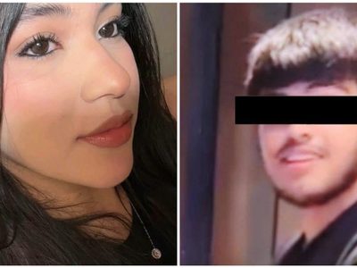 Fallece Beany Lozano, universitaria baleada presuntamente por su novio