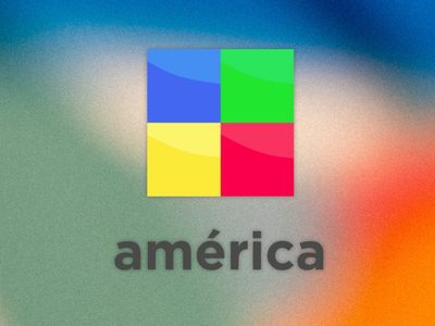 "Se siente engañado": el enojo de una figura de América TV que puede traer consecuencias