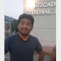 Se entrega presunto agresor de Mariana, la pasante de medicina asesinada