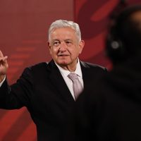 La propuesta del homenaje a caídos en la Guerra Sucia se refiere a soldados, no a altos mandos: AMLO