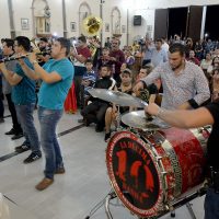 #Procesofoto, las imágenes del día