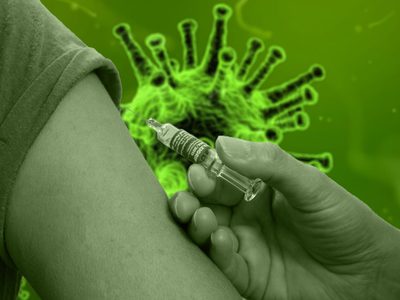 Vacunación contra el coronavirus: qué nuevo sector podrá acceder de forma prioritaria