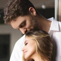 Pau Gasol se puso romántico con Cat McDonnell en medio de su nuevo proyecto: "Soy afortunado"
