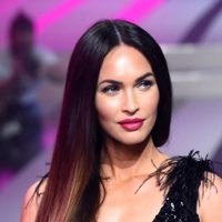 ¡Para quedarse sin aliento! Nunca habías visto a Megan Fox así