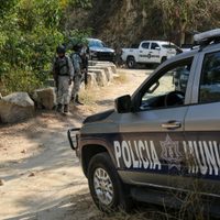 Violencia azota Guerrero: ocho cuerpos fueron arrojados en Marquelia, Acapulco y Chilpancingo