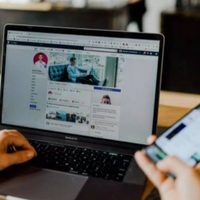 ONG y empresas piden a la UE que acabe con las "prácticas invasivas" en la publicidad digital