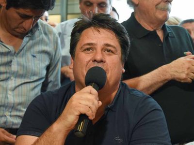 Le pusieron fecha a la firma del contrato de concesión entre el Municipio y el EPAS