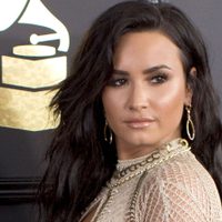“Justicia por Breonna”: Demi Lovato alza su voz por otro caso similar al de George Floyd