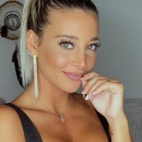 “¿A quién te comiste flaca?”: ¡Epa! Se enojó Sol Pérez y arremetió contra una famosa actriz