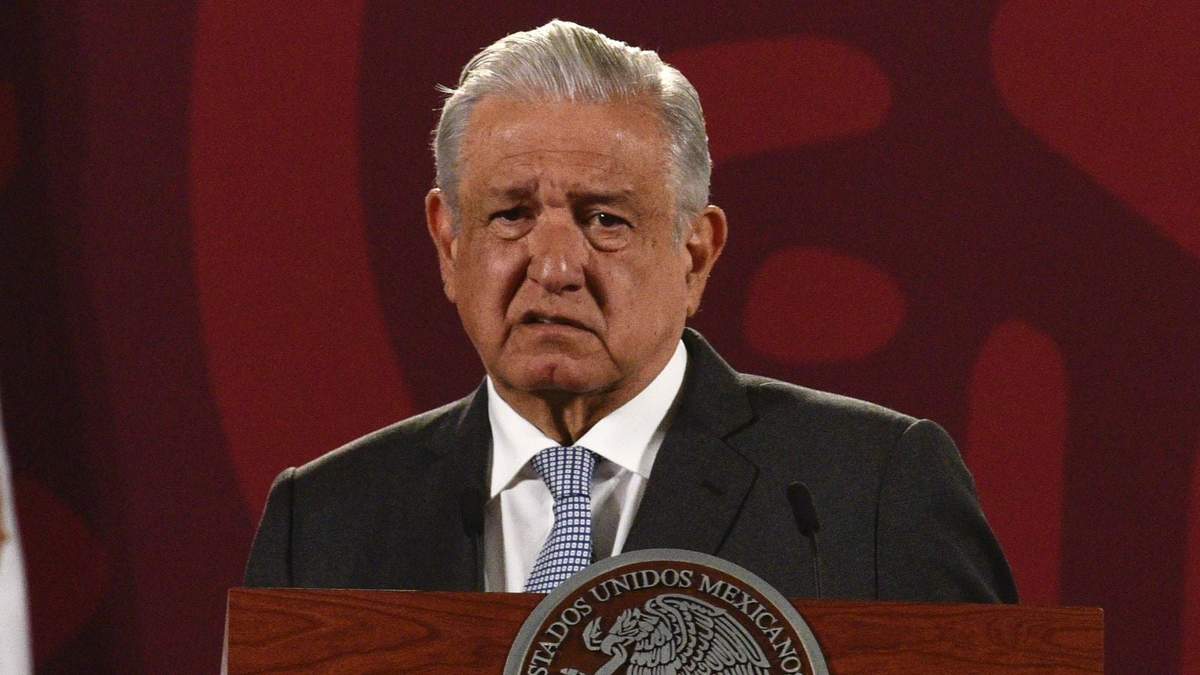 El presidente llamó a todos a participar en la consulta popular