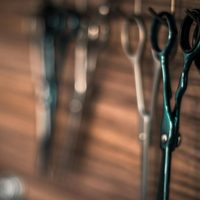 El corte de pelo salvavidas para mujeres de 50: volumen, estilo y cero complicaciones