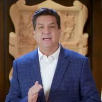 Cabeza de Vaca deja en bancarrota a Tamaulipas, acusa equipo de transición de Américo Villarreal