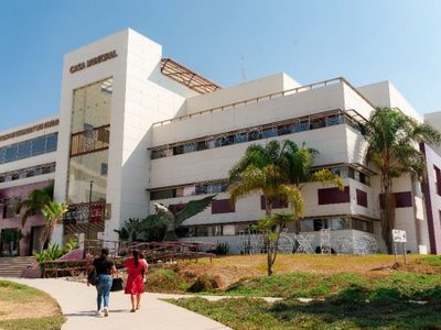 Clima en Ensenada para el martes 12 de mayo: ambiente caluroso