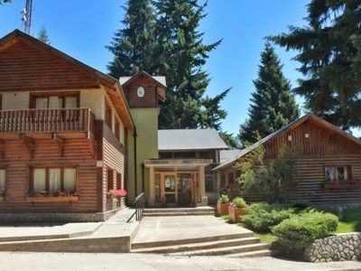 Crece la preocupación en Villa La Angostura por la creación de un nuevo impuesto