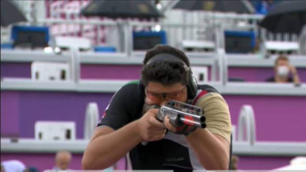 Jorge Orozco