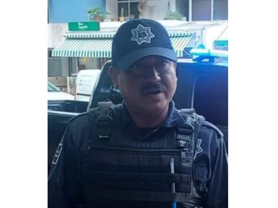 Muere policía de Guadalajara por las heridas sufridas en una explosión