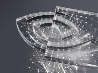 EU desmantela una red de contrabando de chips de IA de Nvidia vinculada a China