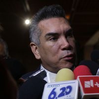 “Alito” Moreno despotrica contra Alfredo del Mazo tras adhesión de Del Moral a Sheinbaum