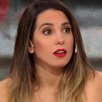 Finalmente, se supo quién sería el nuevo amor de Cinthia Fernández