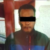 Joven cae en Iztacalco por asaltar a alumnos… ¡dentro de una escuela!